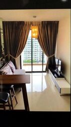 La Fiesta (D19), Condominium #609653181